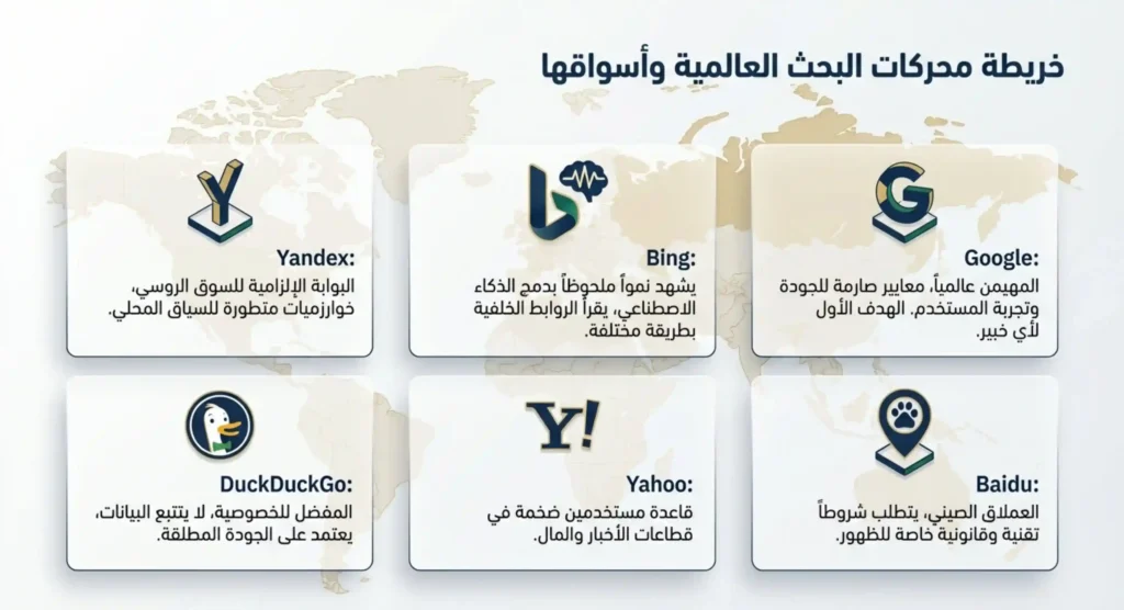 معنى كلمة سيو 07