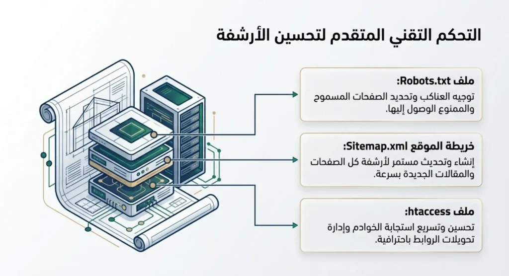 معنى كلمة سيو 08
