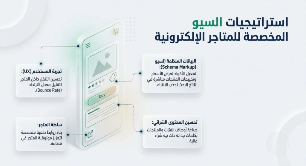 معنى كلمة سيو 09