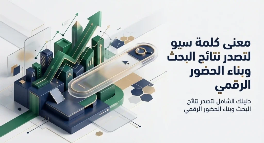 معنى كلمة سيو