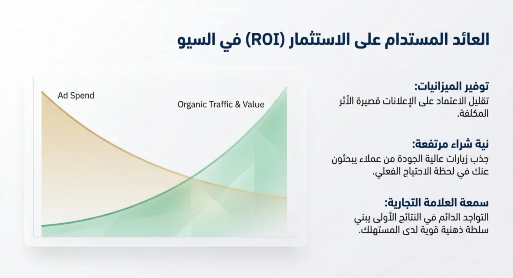 معنى كلمة سيو 11
