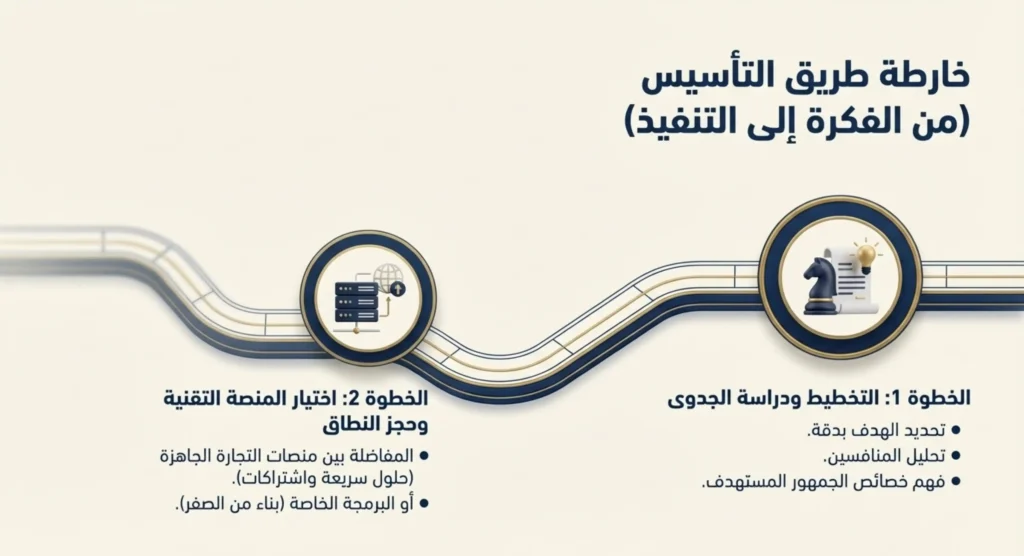 مميزات المتجر الالكتروني الناجح 04