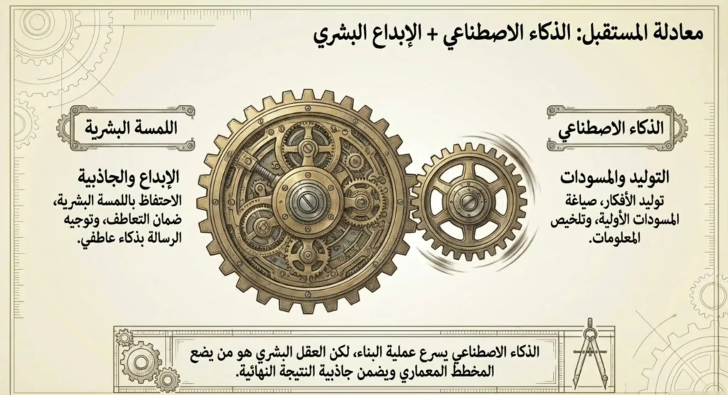 نماذج كتابة محتوى تسويقي 09