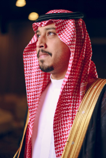 بهــــاء سعــــيد