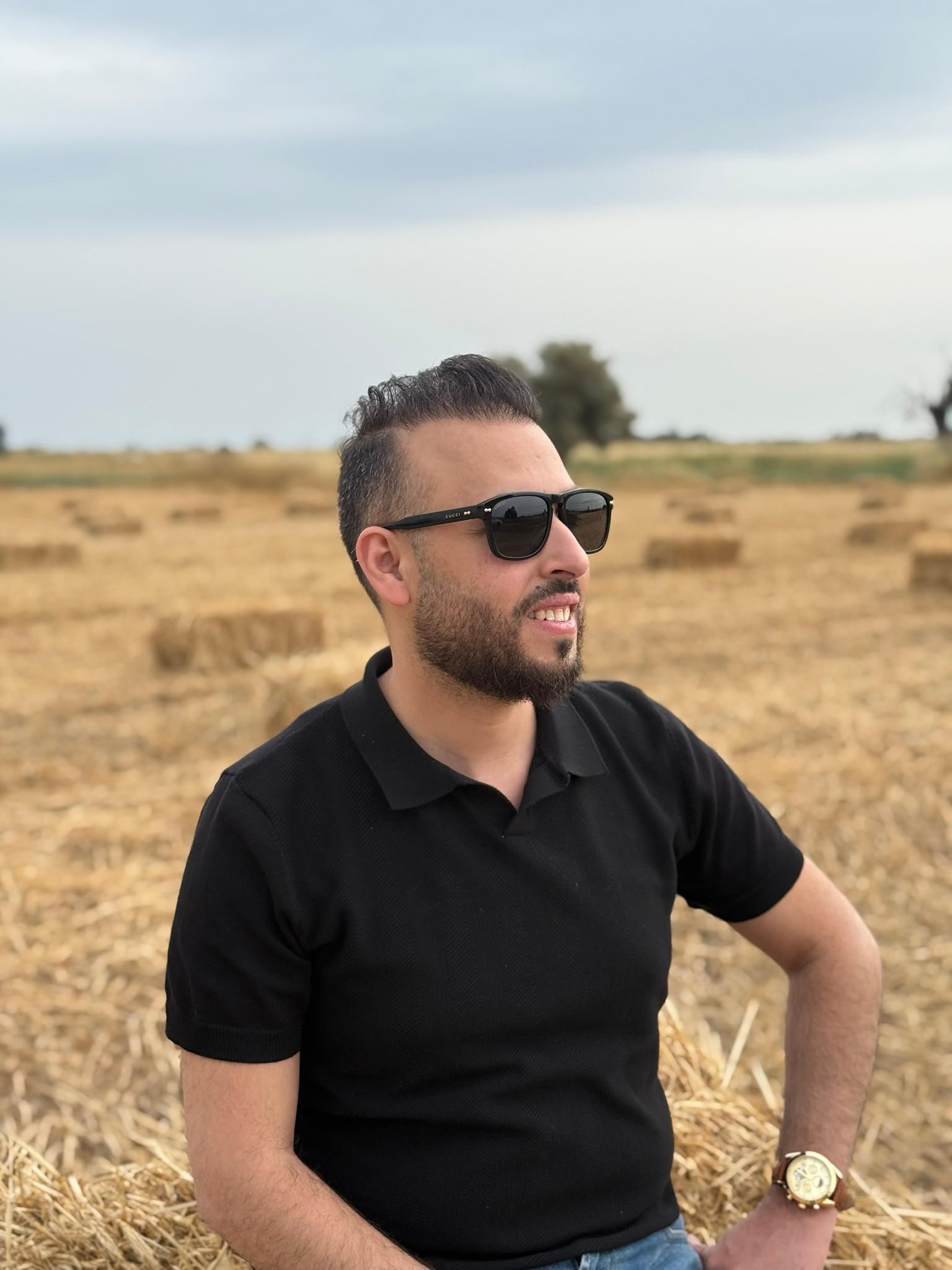محمد شهوان
