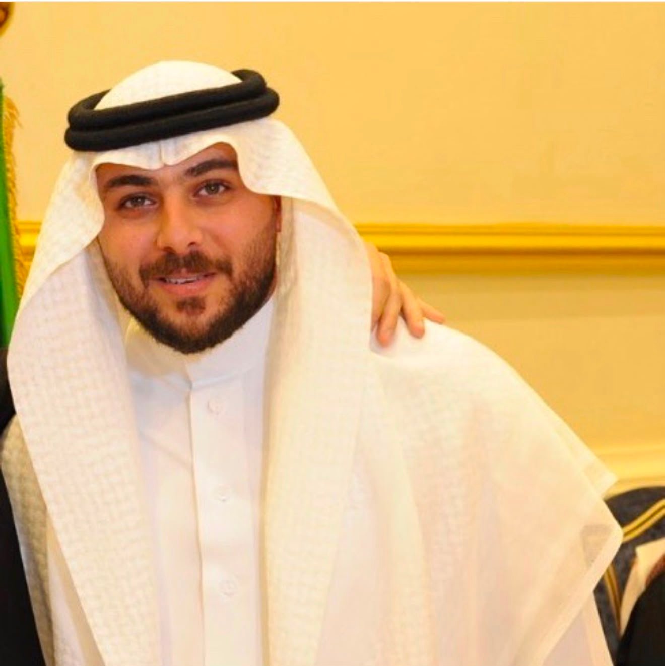 فؤاد جهير