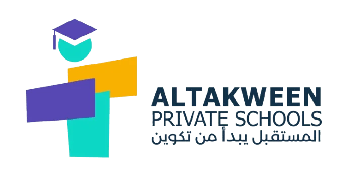 مدارس التكوين