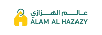 متجر الهزازي