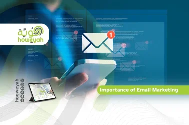Importance of Email Marketing