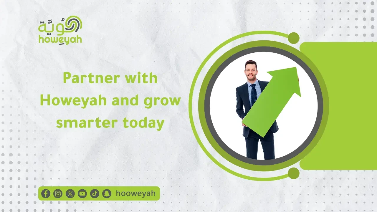 choosing marketing agency