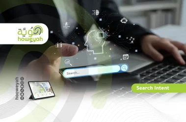 Search Intent